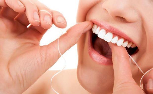 Qual a relação entre as doenças periodontais, e as doenças respiratórias?
